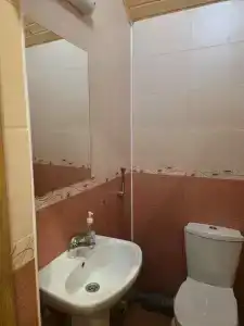 Караидель - 62