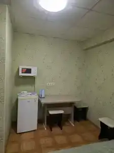 Караидель - 98