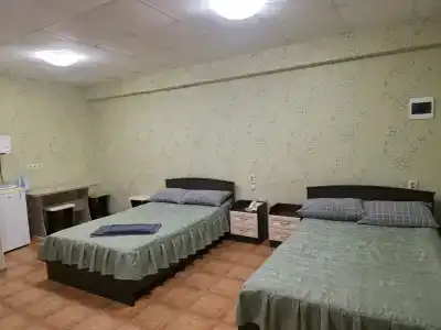 Караидель - 96