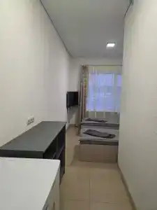Караидель - 86