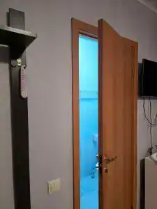 Караидель - 73