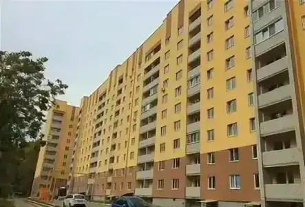 Серебро - 21