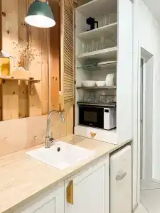 ЛисичкинHouse - 63