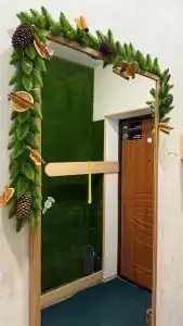ЛисичкинHouse - 58