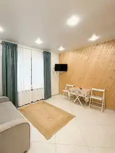 ЛисичкинHouse - 57