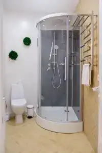 ЛисичкинHouse - 85