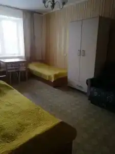 СтройСервис - 51