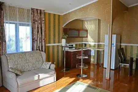 Глория - 104