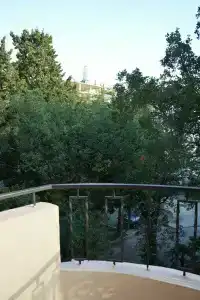 Глория - 131