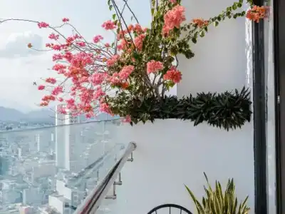 Lemore Nha Trang - 117