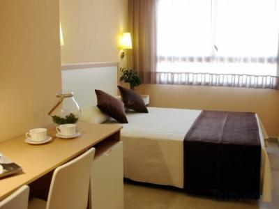 La City Mercado - 53