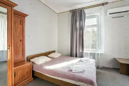 Юго-славия - 72