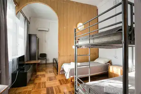 Юго-славия - 52