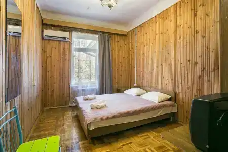 Юго-славия - 102