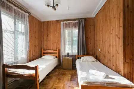 Юго-славия - 59