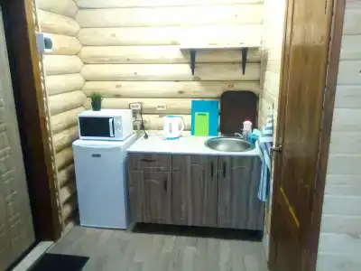 Троицкий - 51