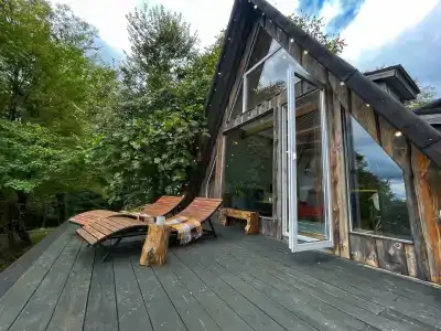 Panorama Village - 77
