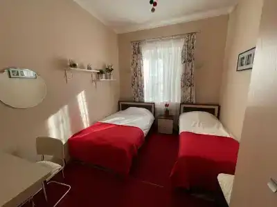 Заповедный Архыз - 149