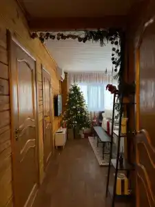 Лаванда - 63