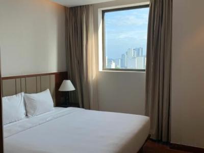 Green Beach Nha Trang - 76