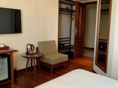 Green Beach Nha Trang - 79