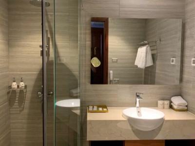 Green Beach Nha Trang - 77