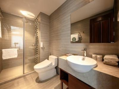 Green Beach Nha Trang - 125