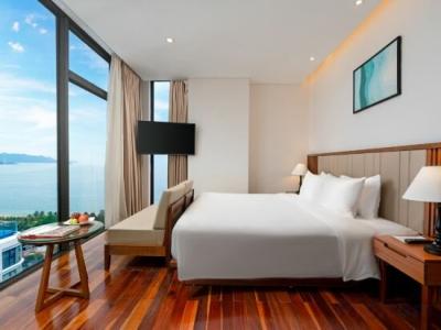 Green Beach Nha Trang - 122