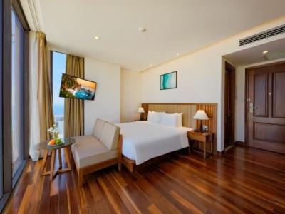 Green Beach Nha Trang - 120