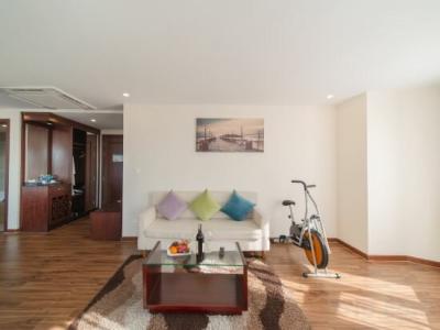 Florida Nha Trang - 110