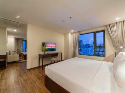 Florida Nha Trang - 108