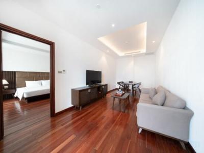 Green Beach Nha Trang - 151