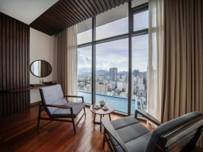 Green Beach Nha Trang - 152