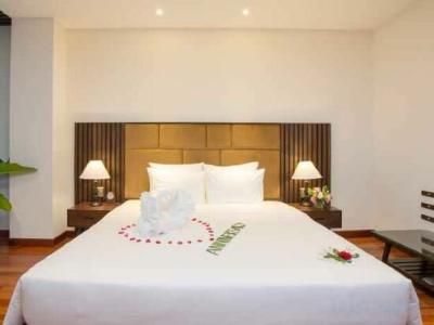 Green Beach Nha Trang - 149