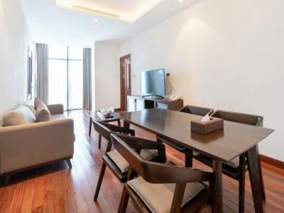 Green Beach Nha Trang - 150