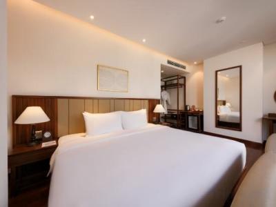 Green Beach Nha Trang - 159