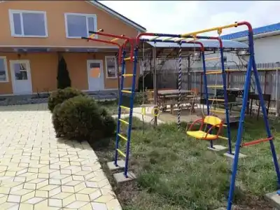 Южноморье - 31