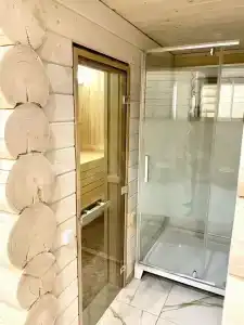 Сказочное место - 57