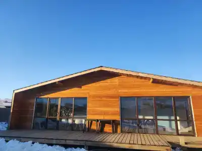 Golden Baikal - 29