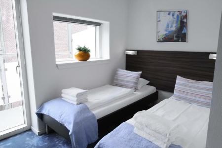 ApartFaber - 105