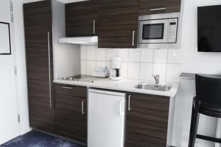 ApartFaber - 106