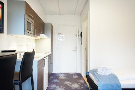 ApartFaber - 109