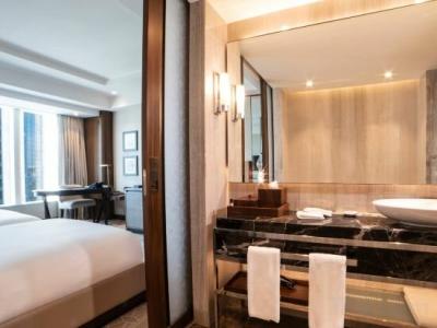 Hyatt Regency Istanbul Atakoy - 90