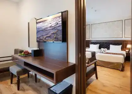 Imperial Nha Trang - 186