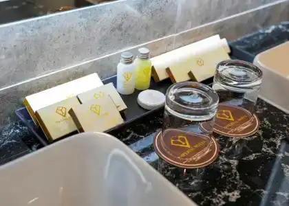 Imperial Nha Trang - 132