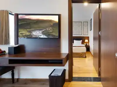 Imperial Nha Trang - 187