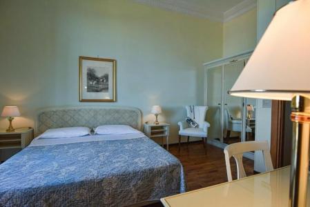 Grand De Londres - 67