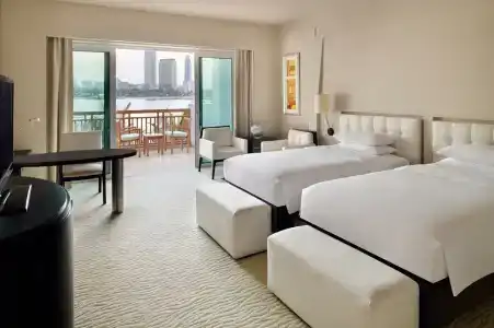 Park Hyatt Dubai - 149