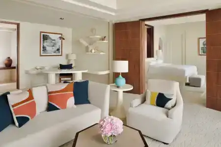 Park Hyatt Dubai - 59