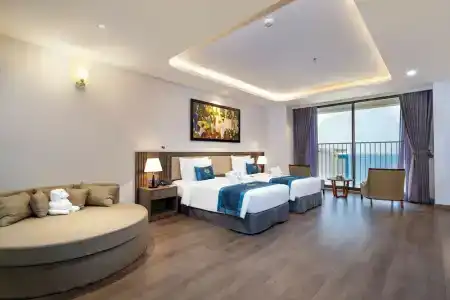 Gonsala Nha Trang - 77